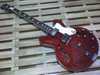 Epiphone Riviera 1.jpg